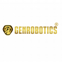 GENROBOTIC INNOVATIONS